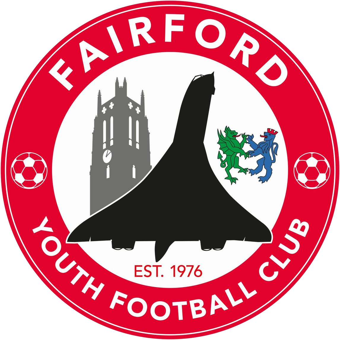 Fairford Youth FC